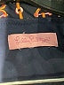 Lilly Pulitzer Blue Vest Size S (estimated) - photo 6