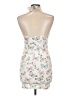 Full Tilt Ivory Tank Top Size L - photo 2
