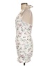 Full Tilt Ivory Tank Top Size L - photo 5