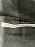 Walter Stars Black Cocktail Dress Size M (estimated) - photo 7