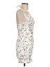 Full Tilt Ivory Tank Top Size L - photo 4