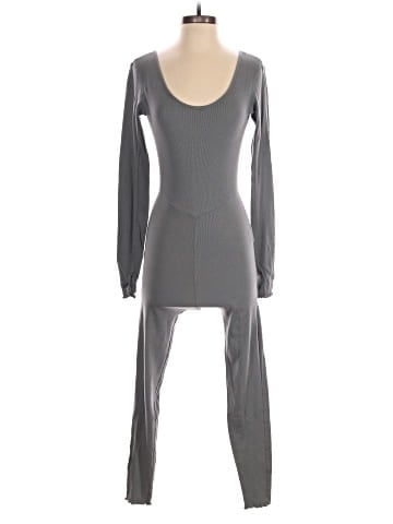 American Vintage Jumpsuit (view 1)