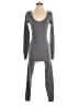 American Vintage Gray Jumpsuit Size S - photo 1