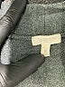 Talbots Outlet Gray Cardigan Size 1X - photo 7