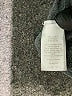 Talbots Outlet Gray Cardigan Size 1X - photo 8
