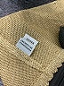 St. John's Bay Gold Sleeveless Blouse Size P (petite) - photo 8