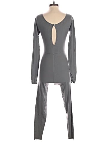American Vintage Jumpsuit (view 2)