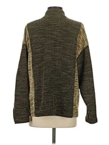 Odille Cardigan (view 2)