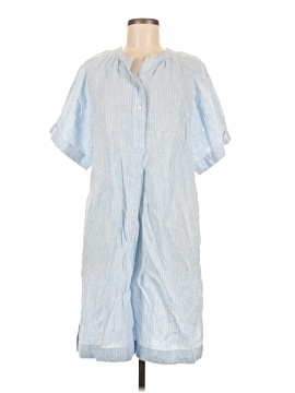 knee length dresses for ladies Few Moda | Mireille Dress