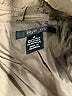Style&Co Brown Trenchcoat Size M - photo 6