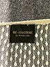 Assorted Brands Ivory Cocktail Dress Size XS (estimated) - photo 6