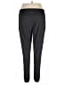 Eddie Bauer Solid Gray Active Pants Size 2X - photo 2