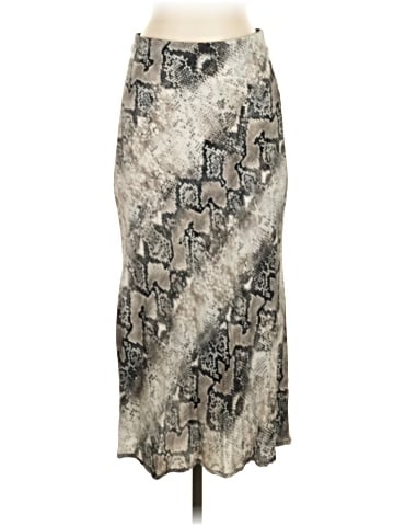 Sanctuary Formal Skirt (view 1)