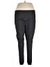 Eddie Bauer Solid Gray Active Pants Size 2X - photo 1