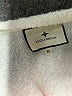 Tuckernuck Ivory Cardigan Size M - photo 6