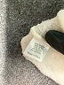 Tuckernuck Ivory Cardigan Size M - photo 7