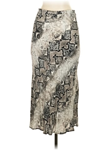 Sanctuary Formal Skirt (view 2)