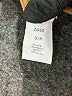 Kerisma Tan Pullover Sweater Size Sm - Med - photo 8