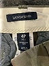 Lands' End Green Jeans Size 4 (petite) - photo 7