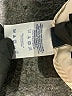 Lands' End Green Jeans Size 4 (petite) - photo 8