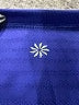 Athleta Blue Long Sleeve T-Shirt Size M (estimated) - photo 7