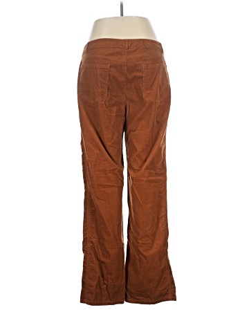 Peace of Cloth Casual Pants (view 2)