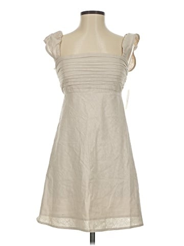 Abercrombie & Fitch Casual Dress (view 1)