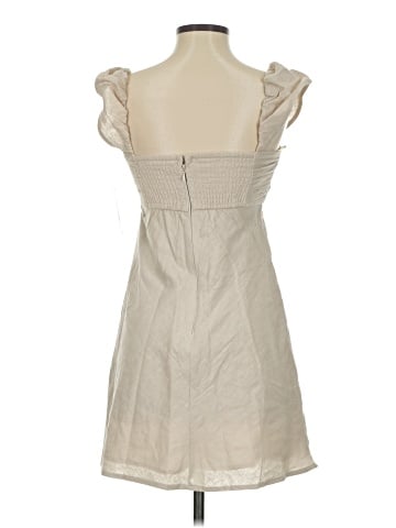 Abercrombie & Fitch Casual Dress (view 2)