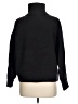 Athleta Black Track Jacket Size L - photo 2