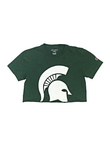 Champion Short Sleeve T-Shirt (view 1)