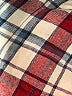 Jack Wills Gray Vest Size 4 - photo 7