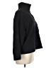Athleta Black Track Jacket Size L - photo 4