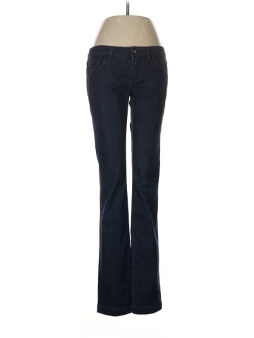 Dolce & Gabbana Jeans (view 1)