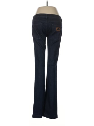 Dolce & Gabbana Jeans (view 2)