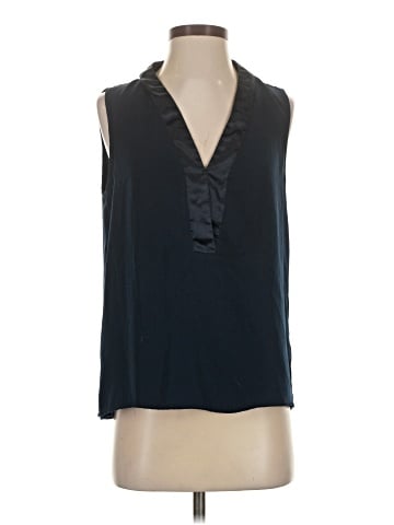 Vero Moda Sleeveless Blouse (view 1)