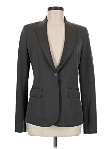J.Crew Wool Blazer (view 1)