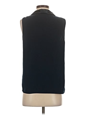 Vero Moda Sleeveless Blouse (view 2)