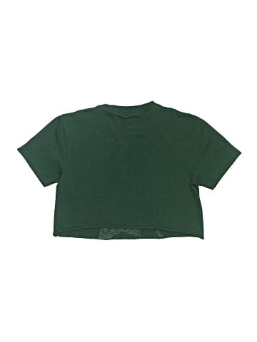Champion Short Sleeve T-Shirt (view 2)