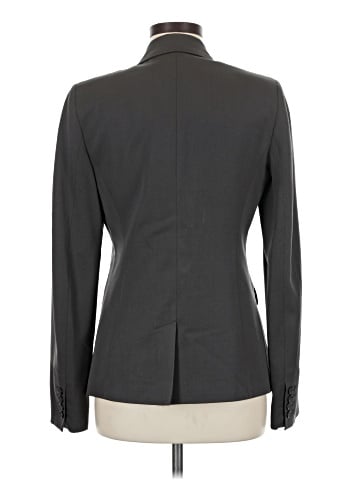 J.Crew Wool Blazer (view 2)