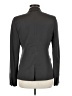 J.Crew 100% Wool Gray Wool Blazer Size 6 (tall) - photo 2
