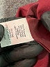 J.Crew Solid Burgundy Formal Skirt Size 2 - photo 5