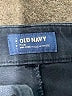 Old Navy Blue Casual Pants Size 6 - photo 7