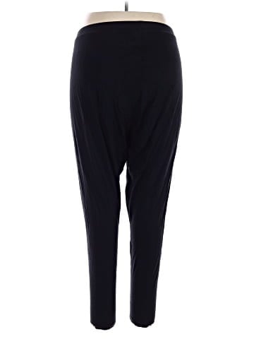 Ava & Viv Active Pants (view 2)