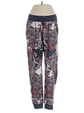 JW Los Angeles Casual Pants (view 1)