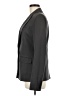 J.Crew 100% Wool Gray Wool Blazer Size 6 (tall) - photo 5