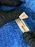 Moth Blue Cardigan Size M - photo 7