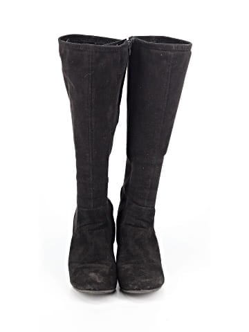 Solanz Boots (view 2)