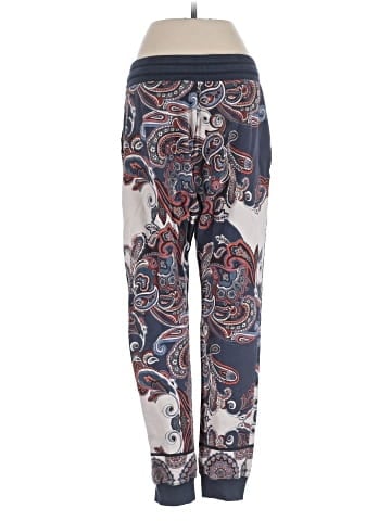 JW Los Angeles Casual Pants (view 2)
