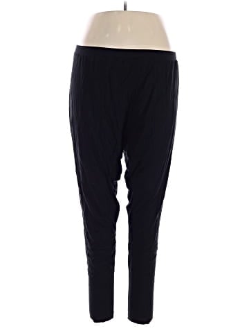Ava & Viv Active Pants (view 1)