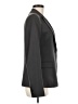 J.Crew 100% Wool Gray Wool Blazer Size 6 (tall) - photo 4